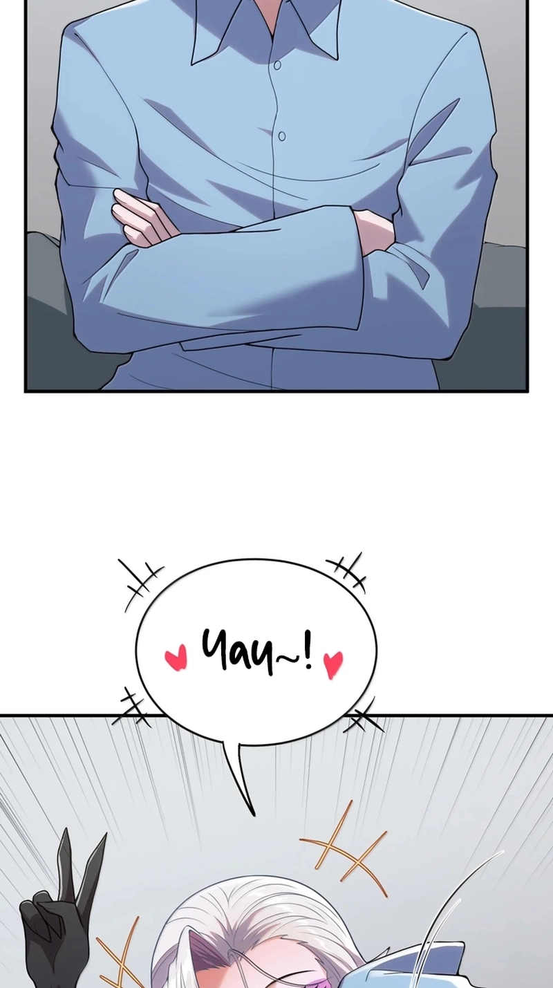 Xie