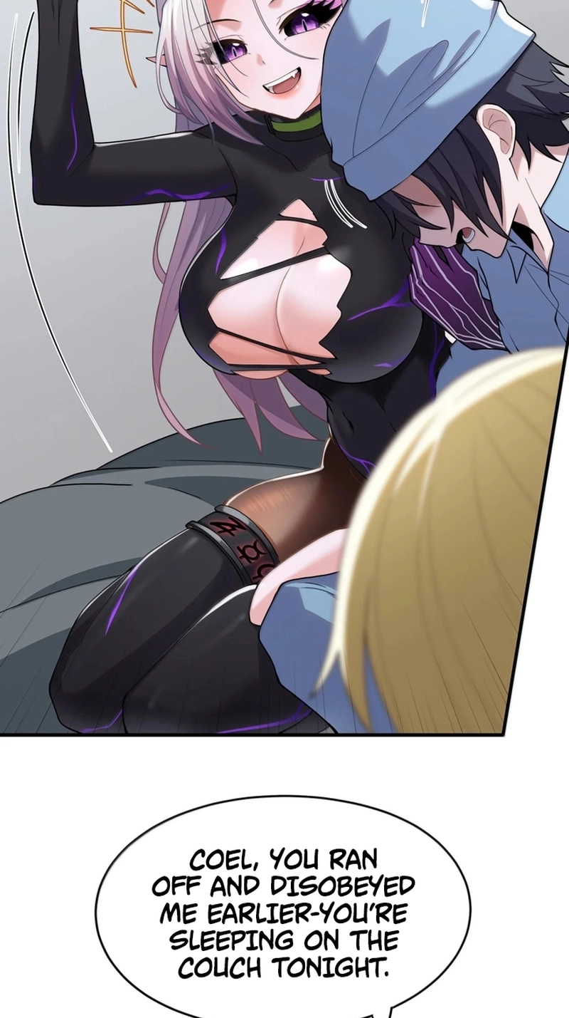 Xie
