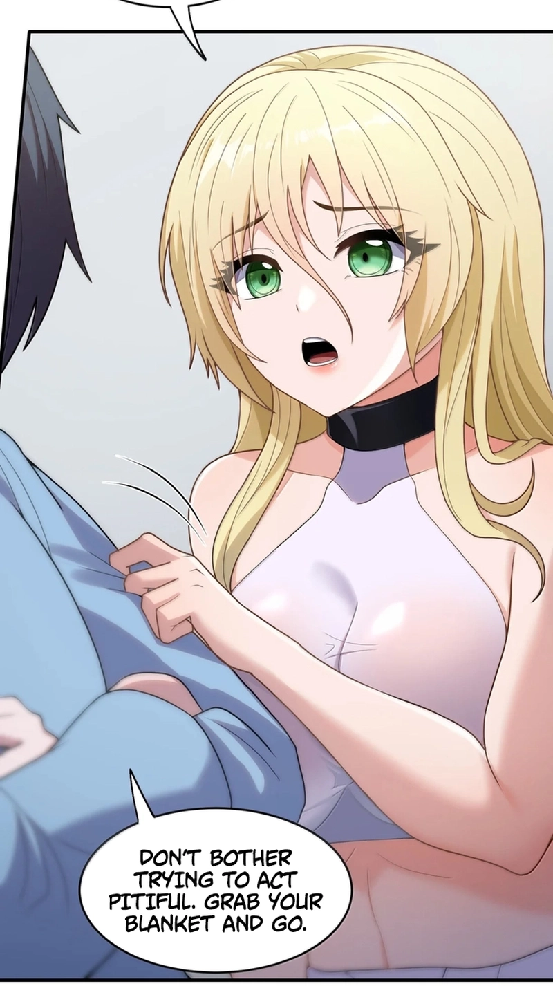 Xie