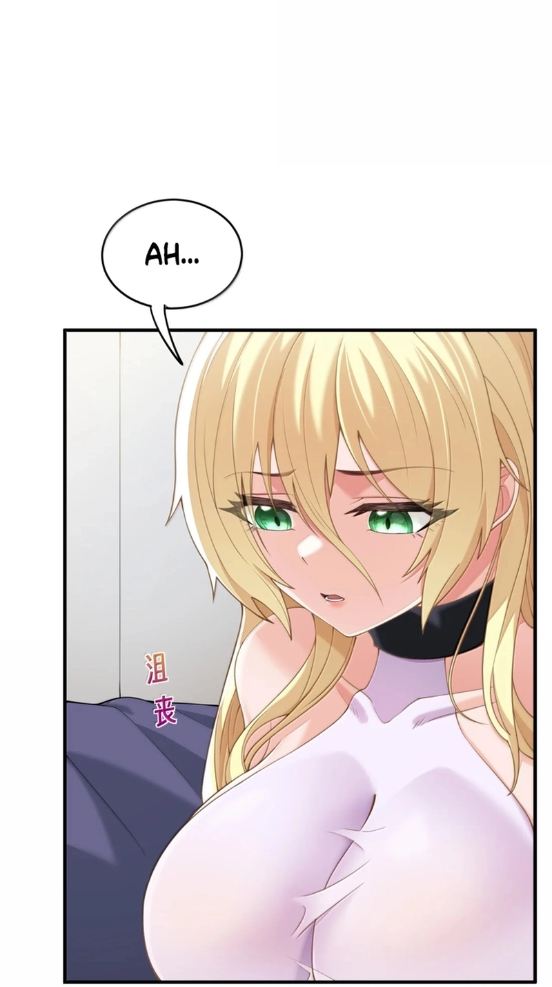 Xie