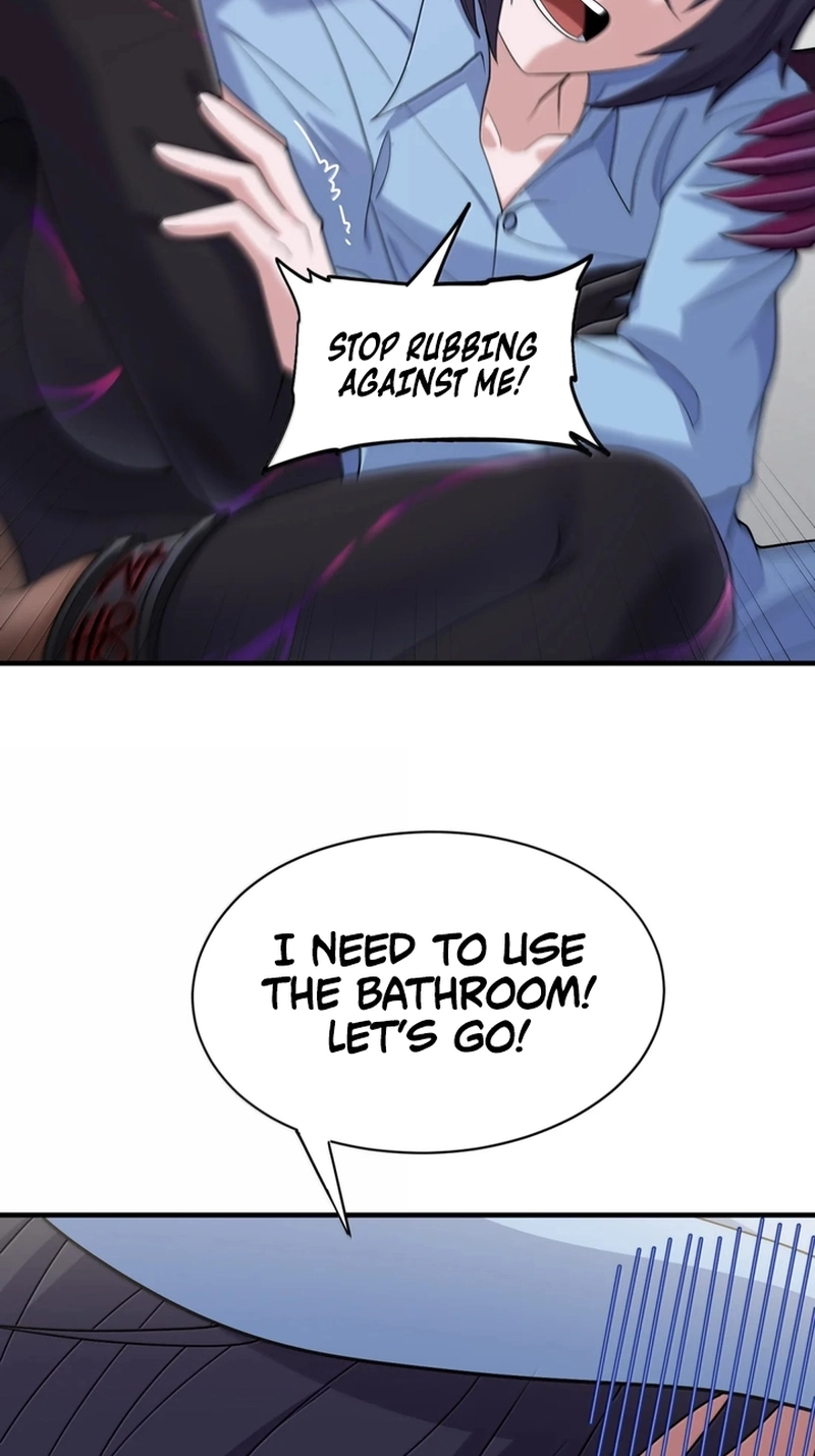 Xie