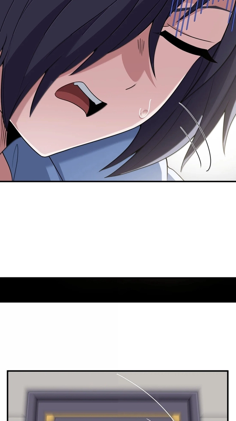 Xie