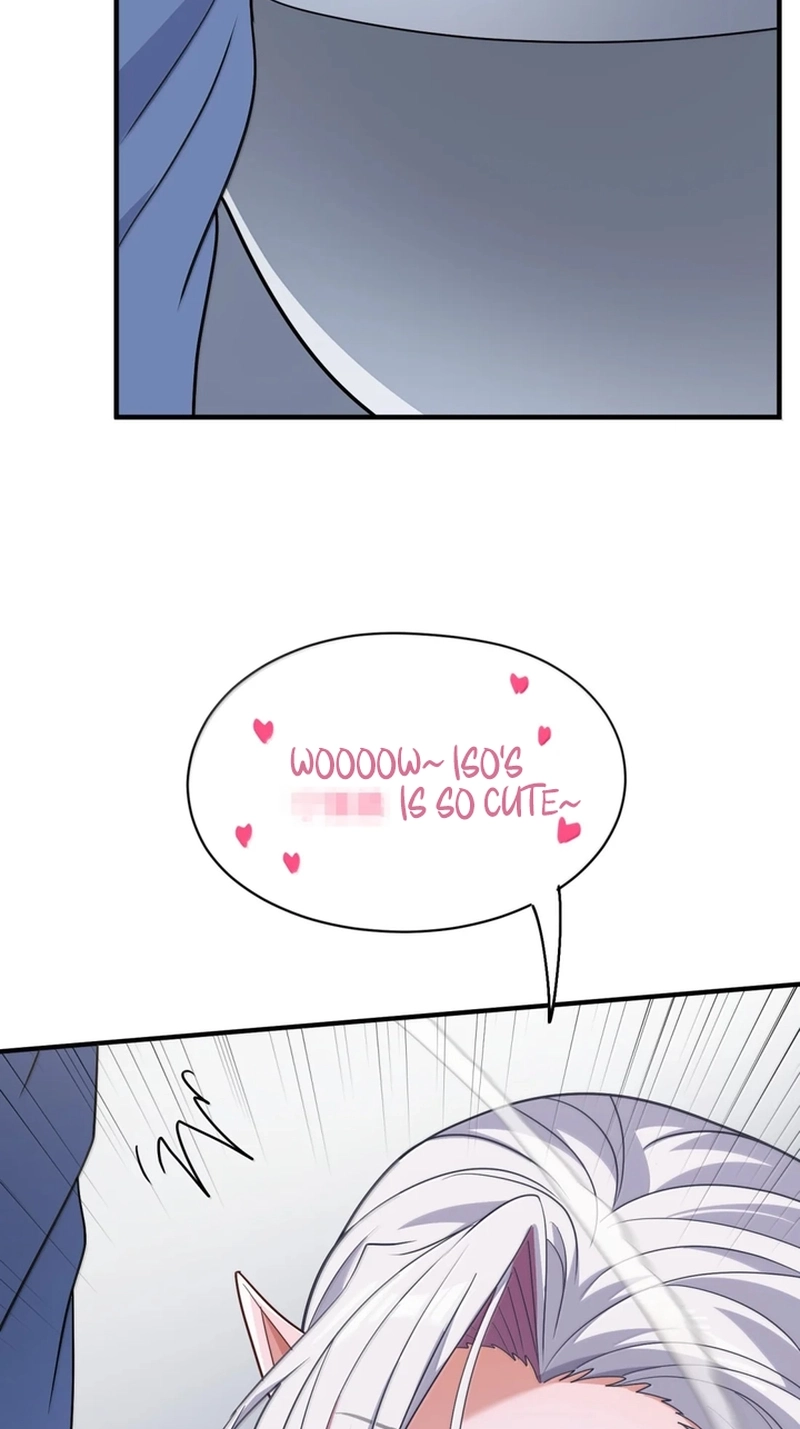Xie