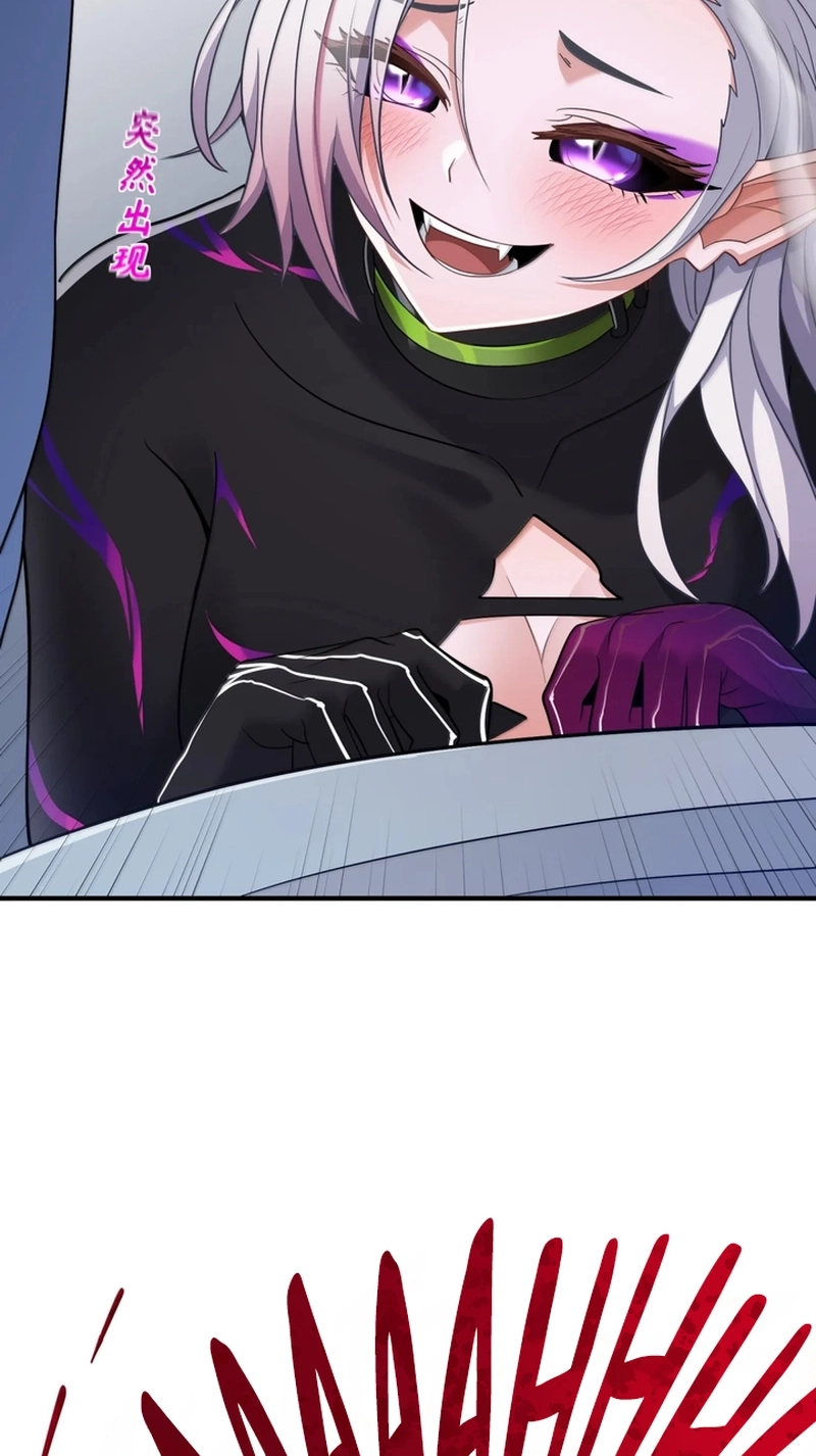 Xie