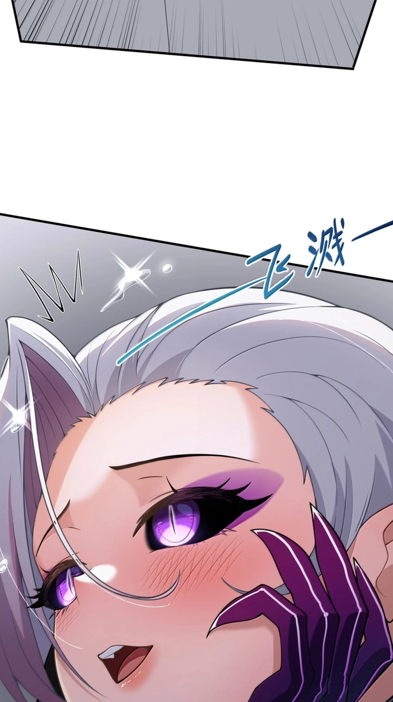 Xie