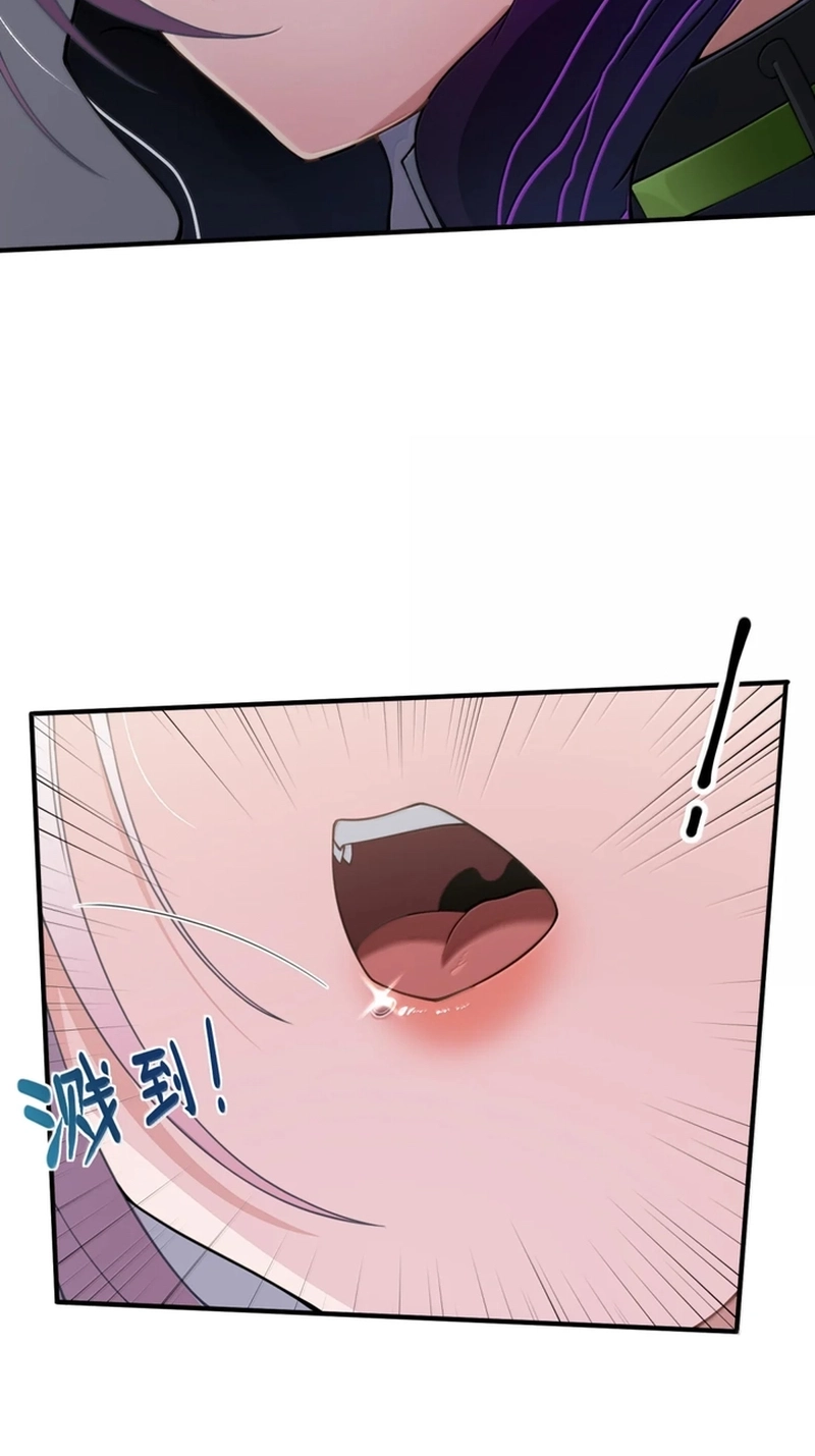 Xie