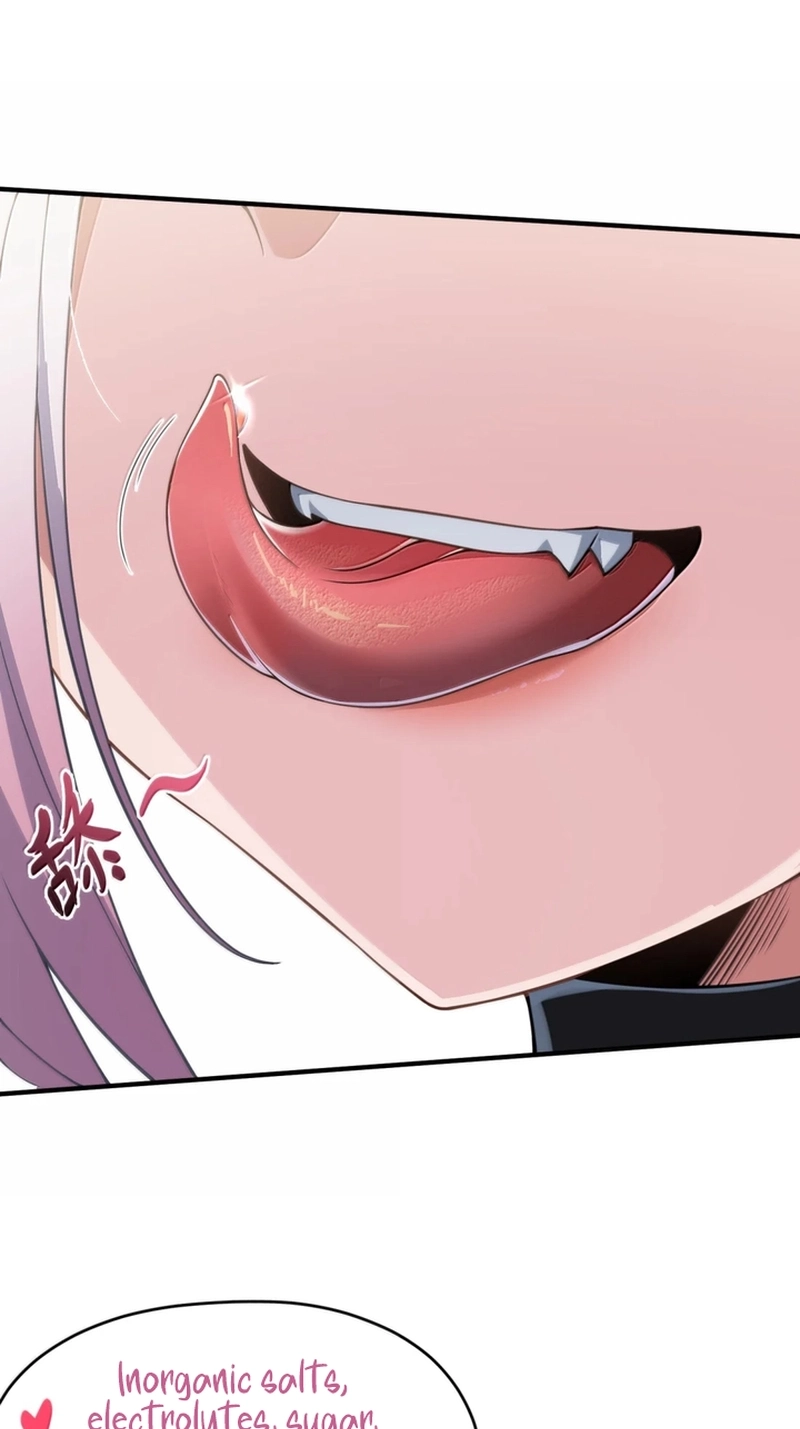 Xie
