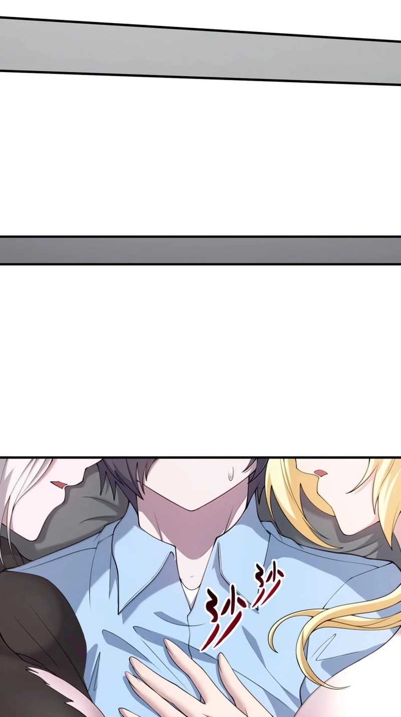Xie