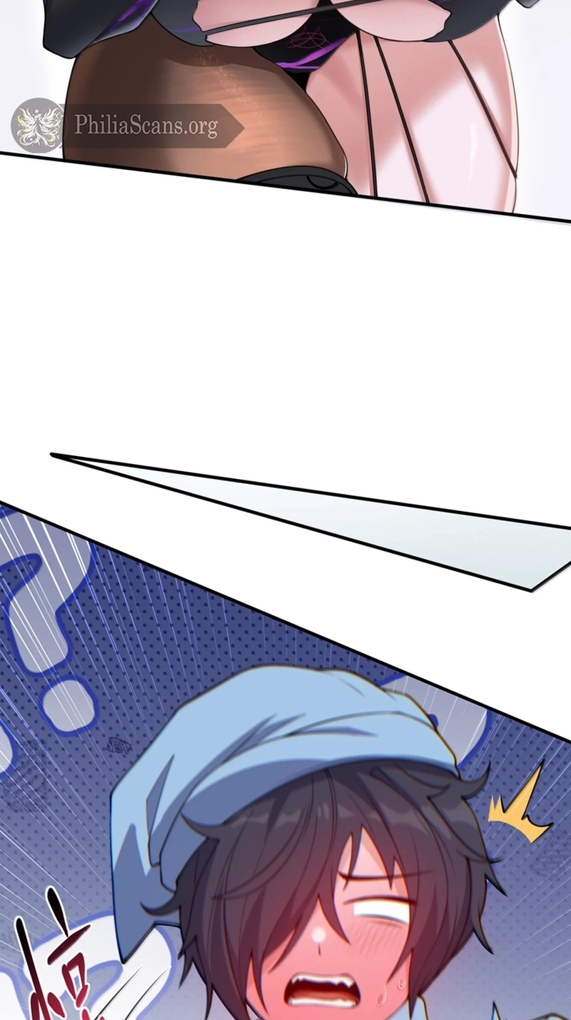 Xie