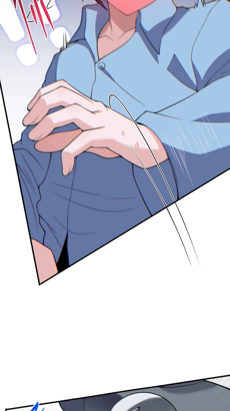 Xie