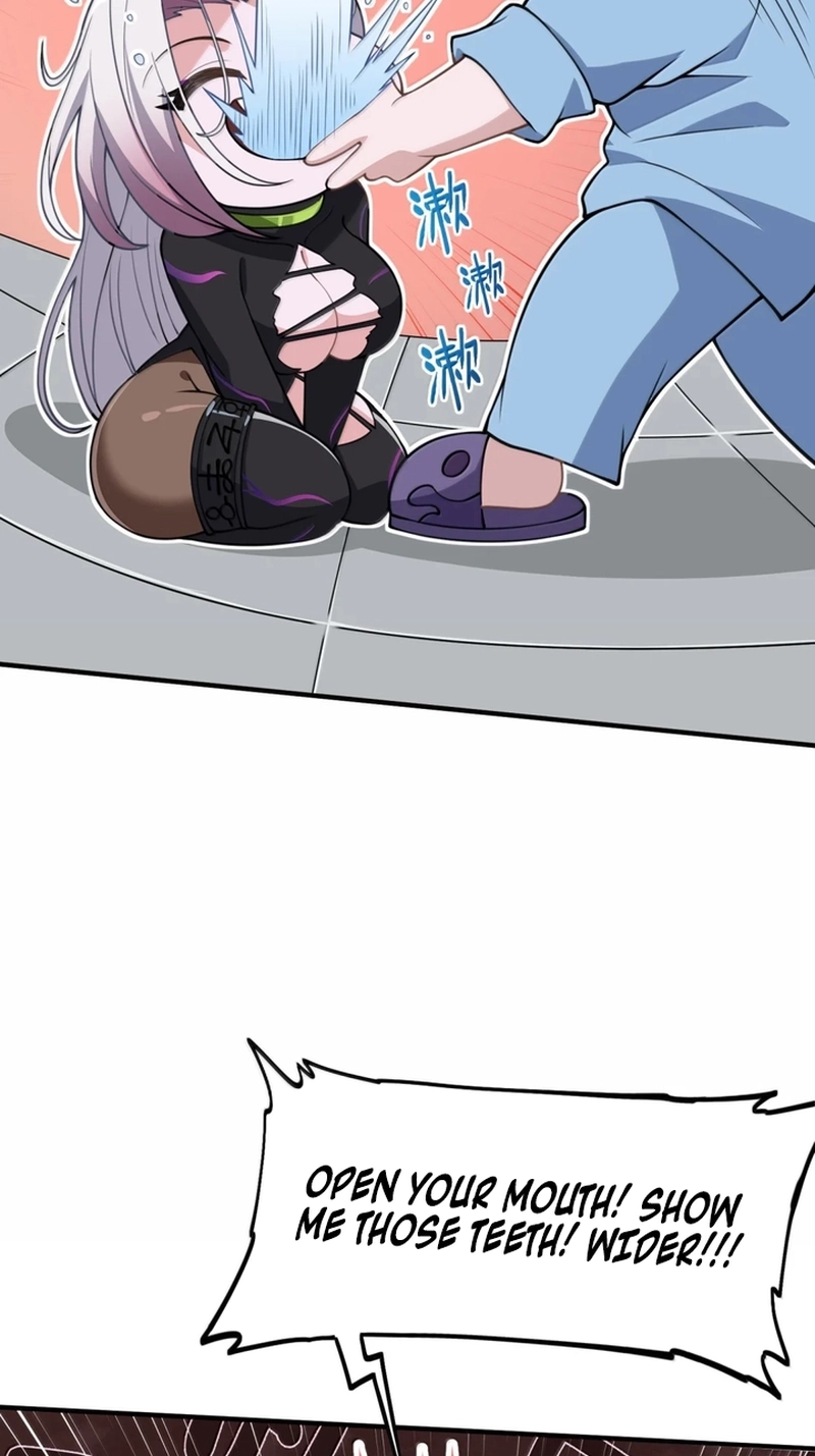 Xie