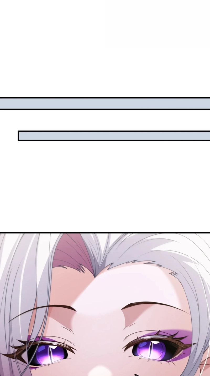 Xie