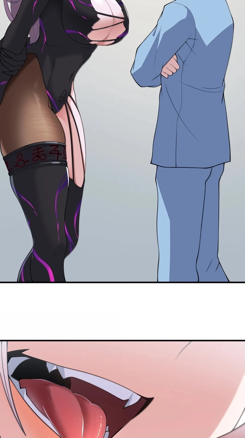 Xie