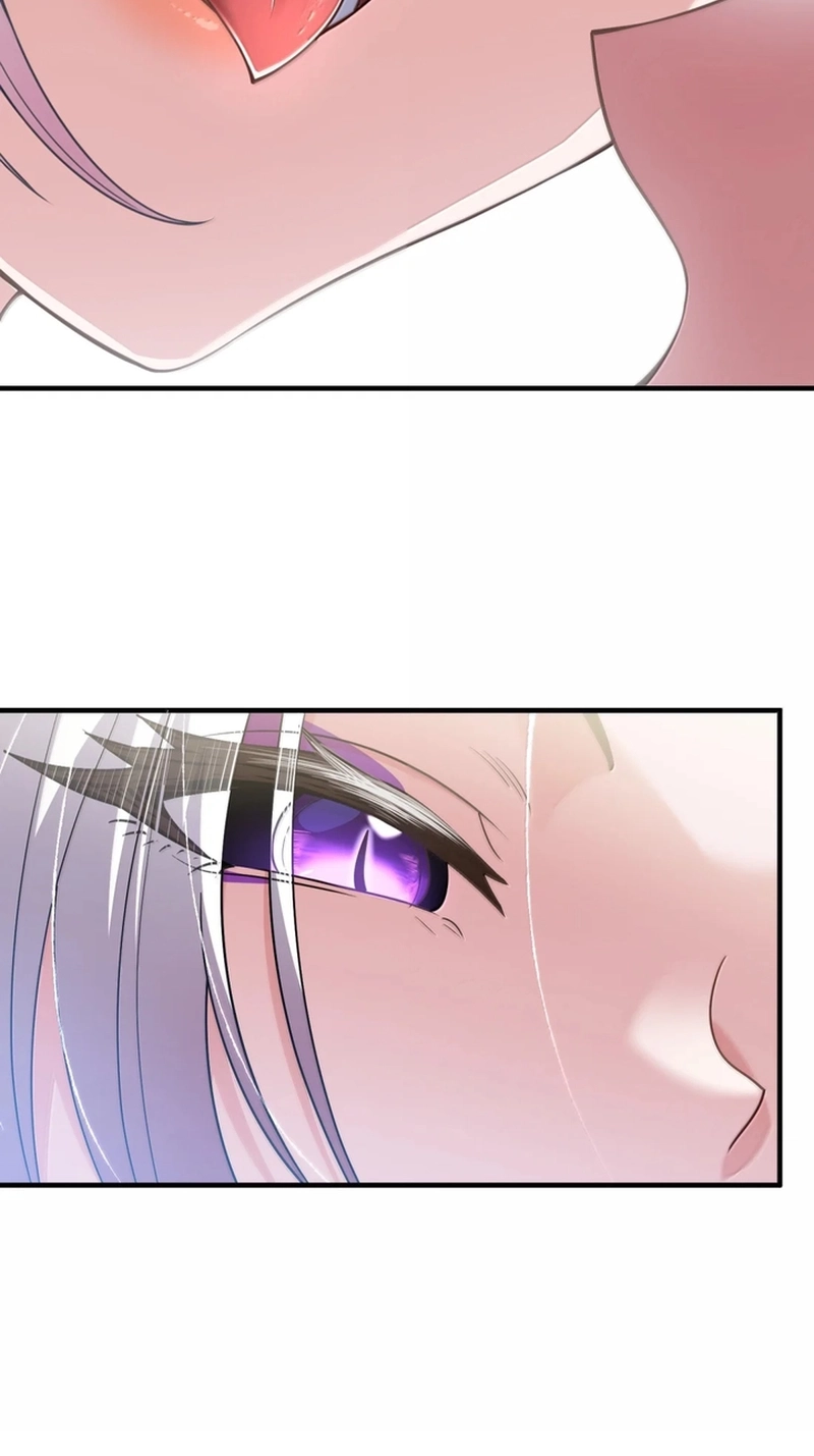 Xie