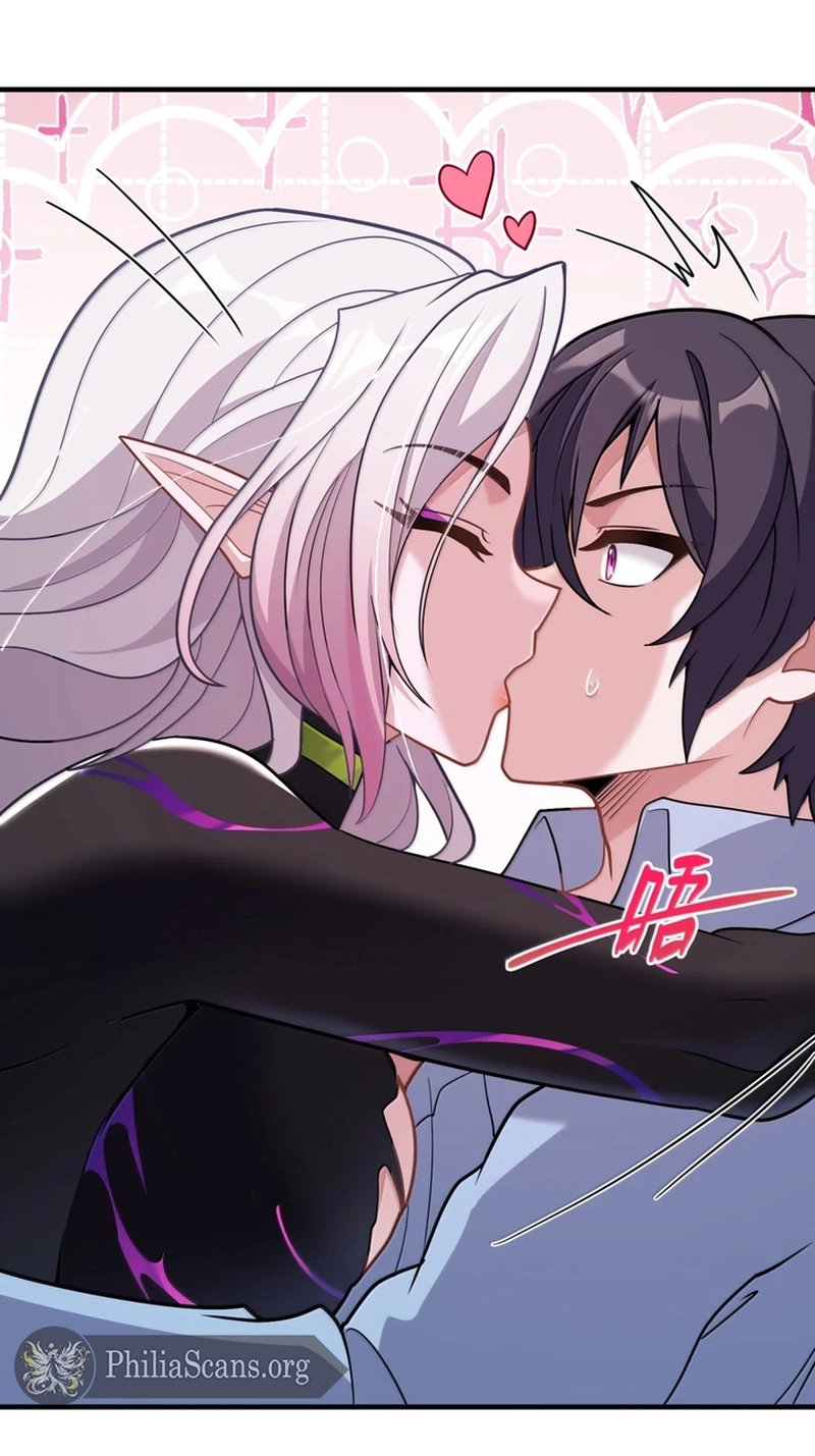 Xie