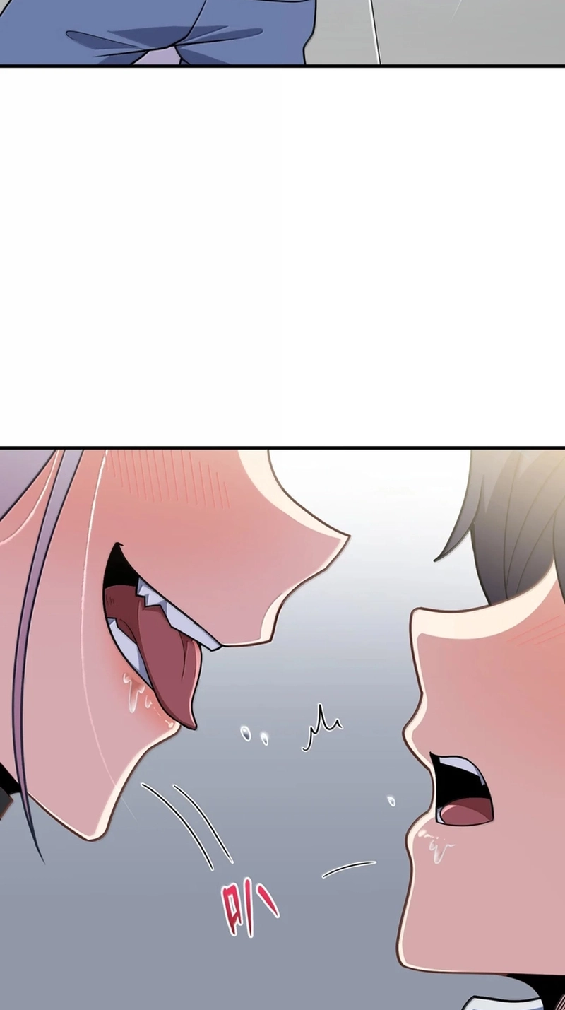 Xie