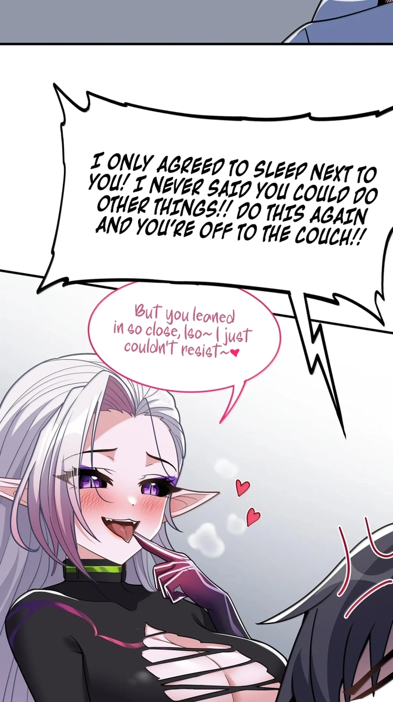 Xie