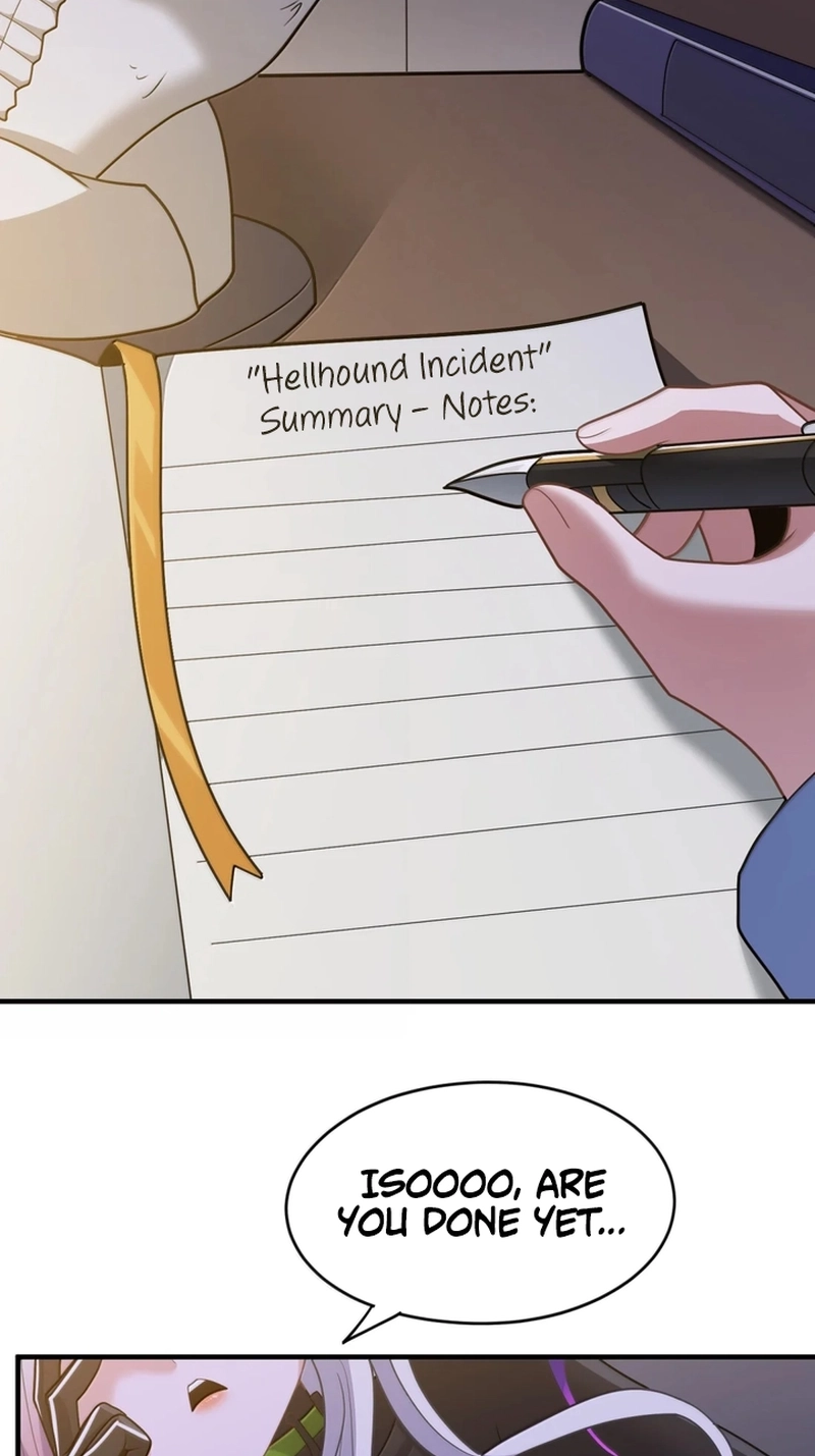 Xie