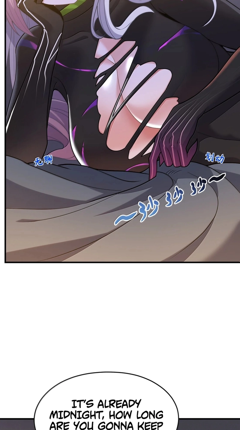 Xie