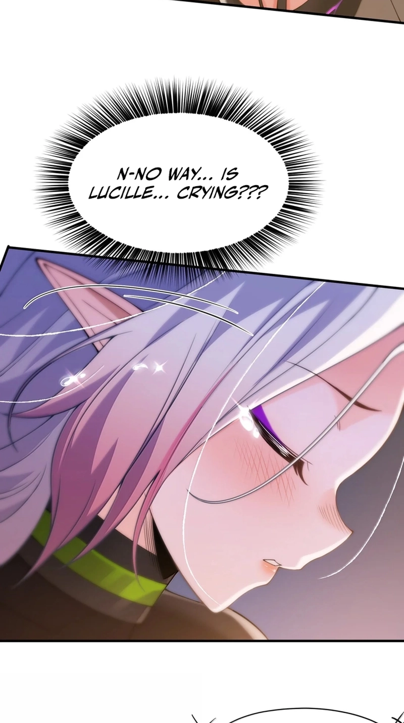 Xie