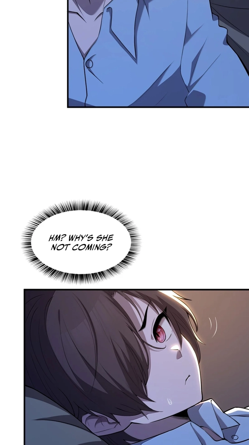 Xie