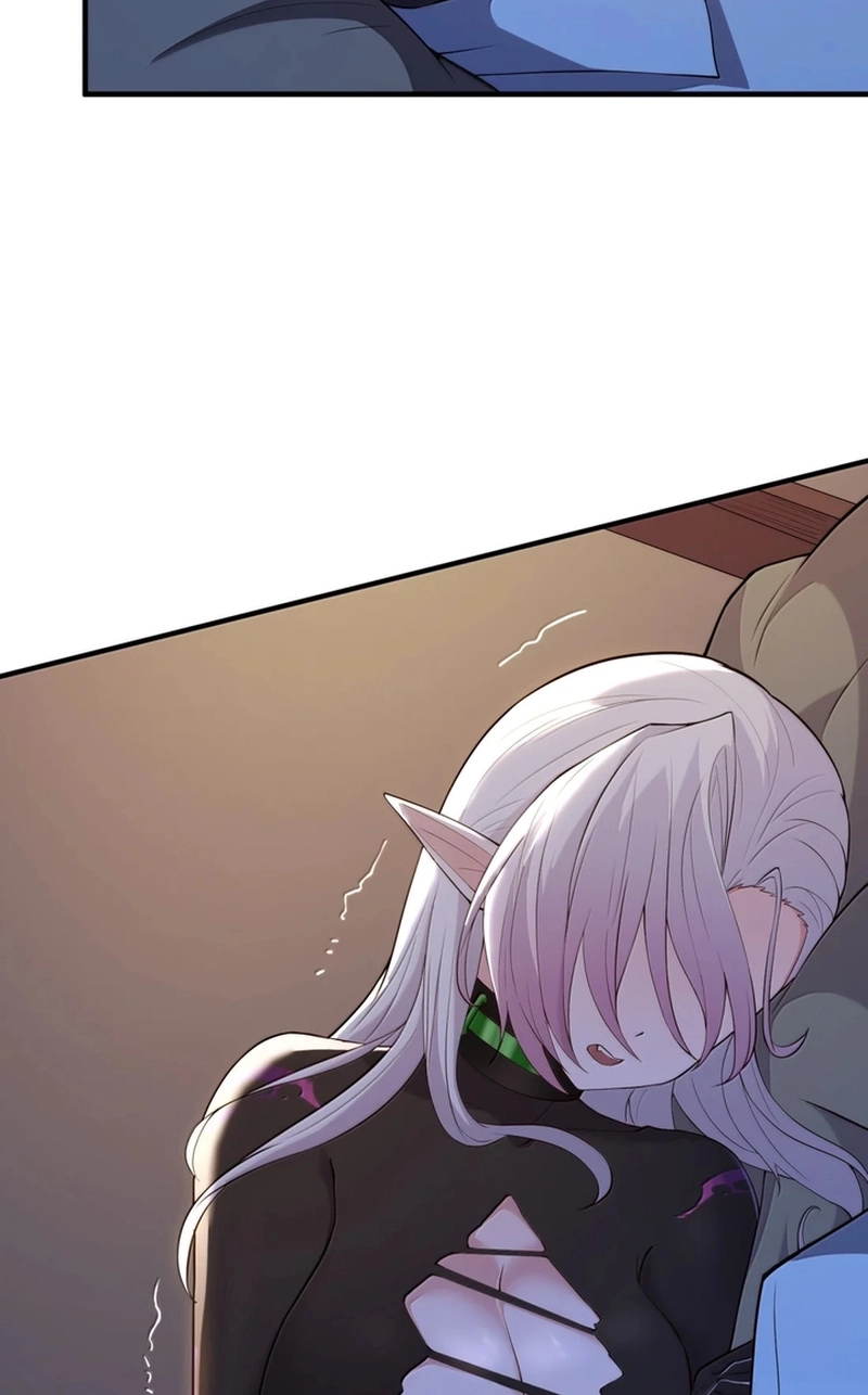 Xie