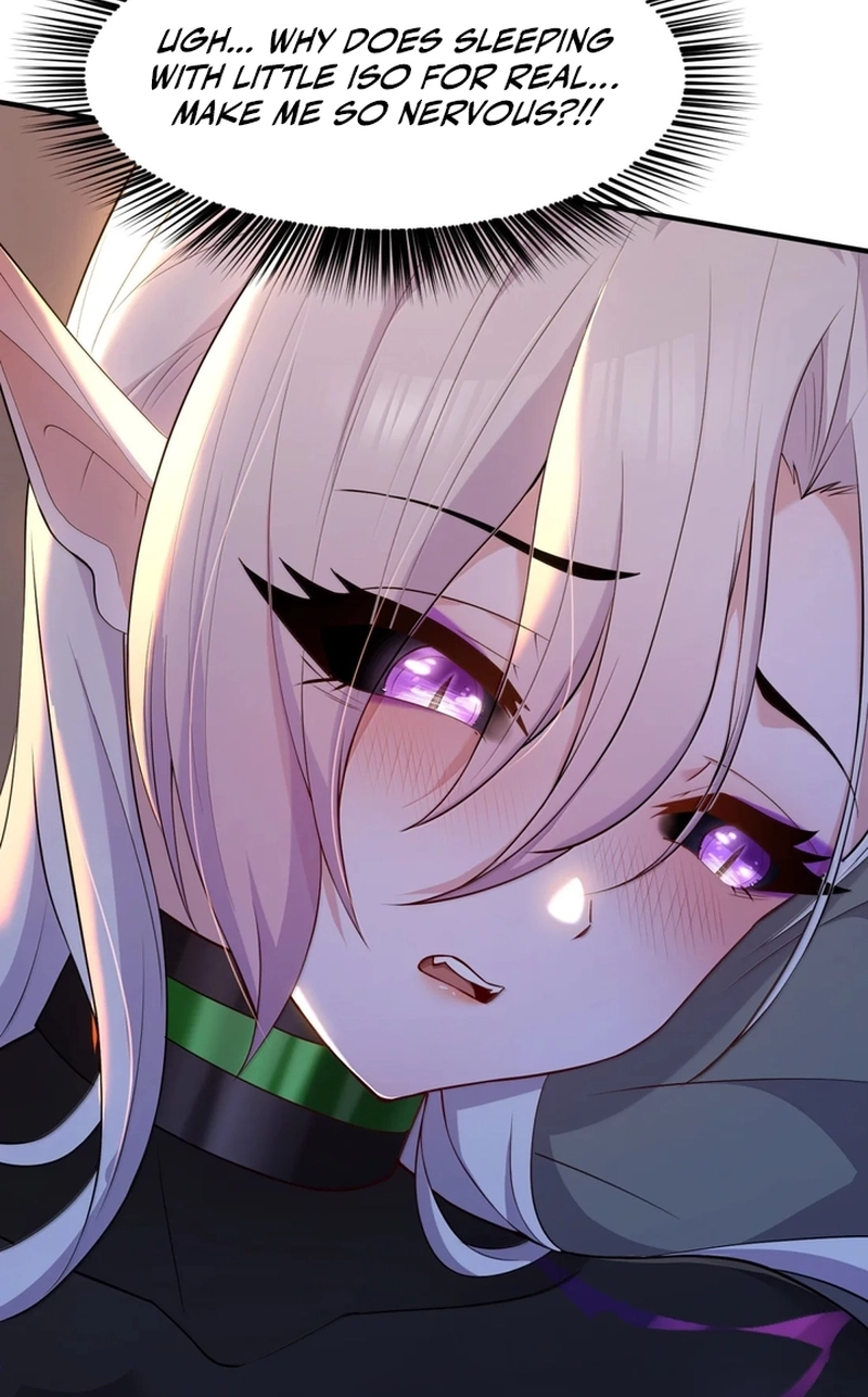 Xie