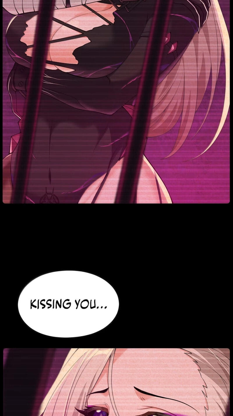 Xie