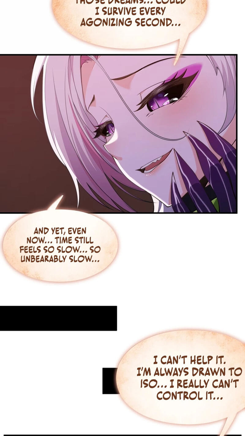 Xie