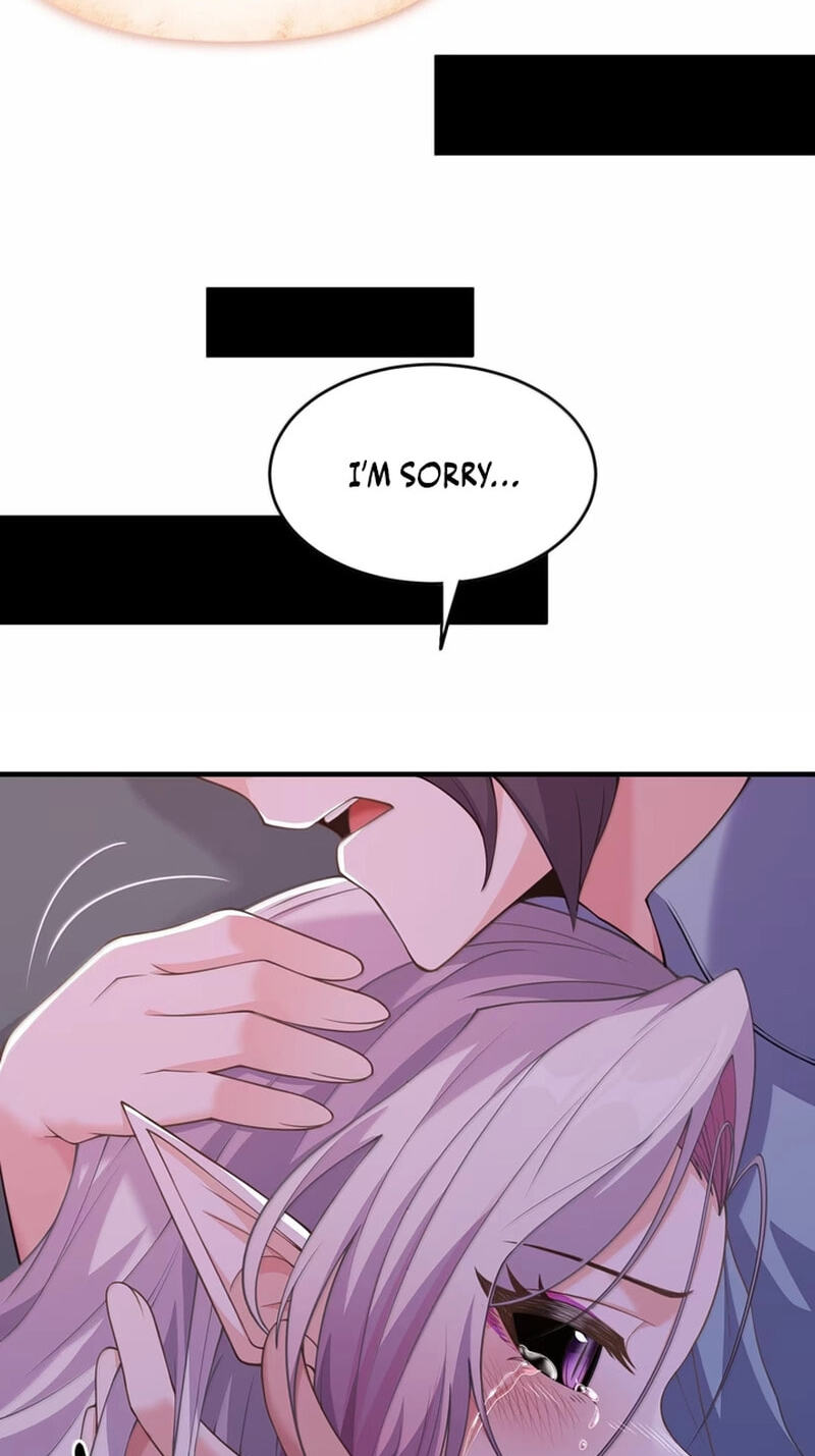 Xie