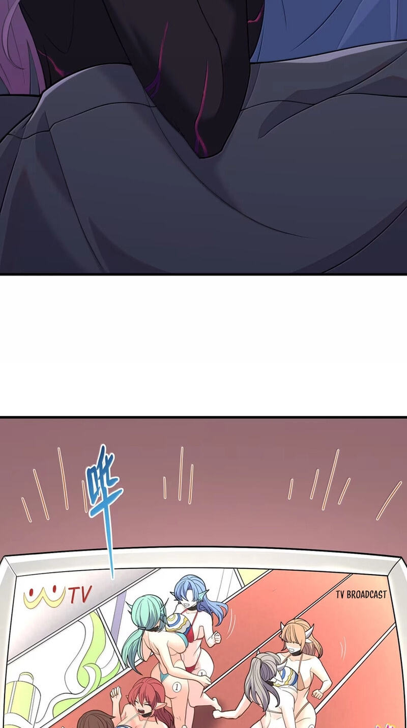 Xie