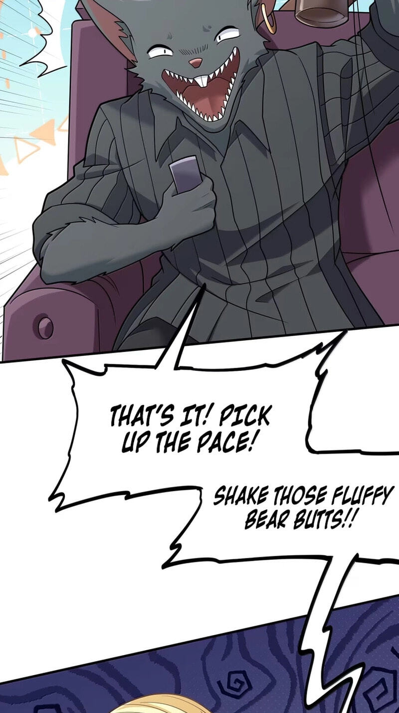 Xie