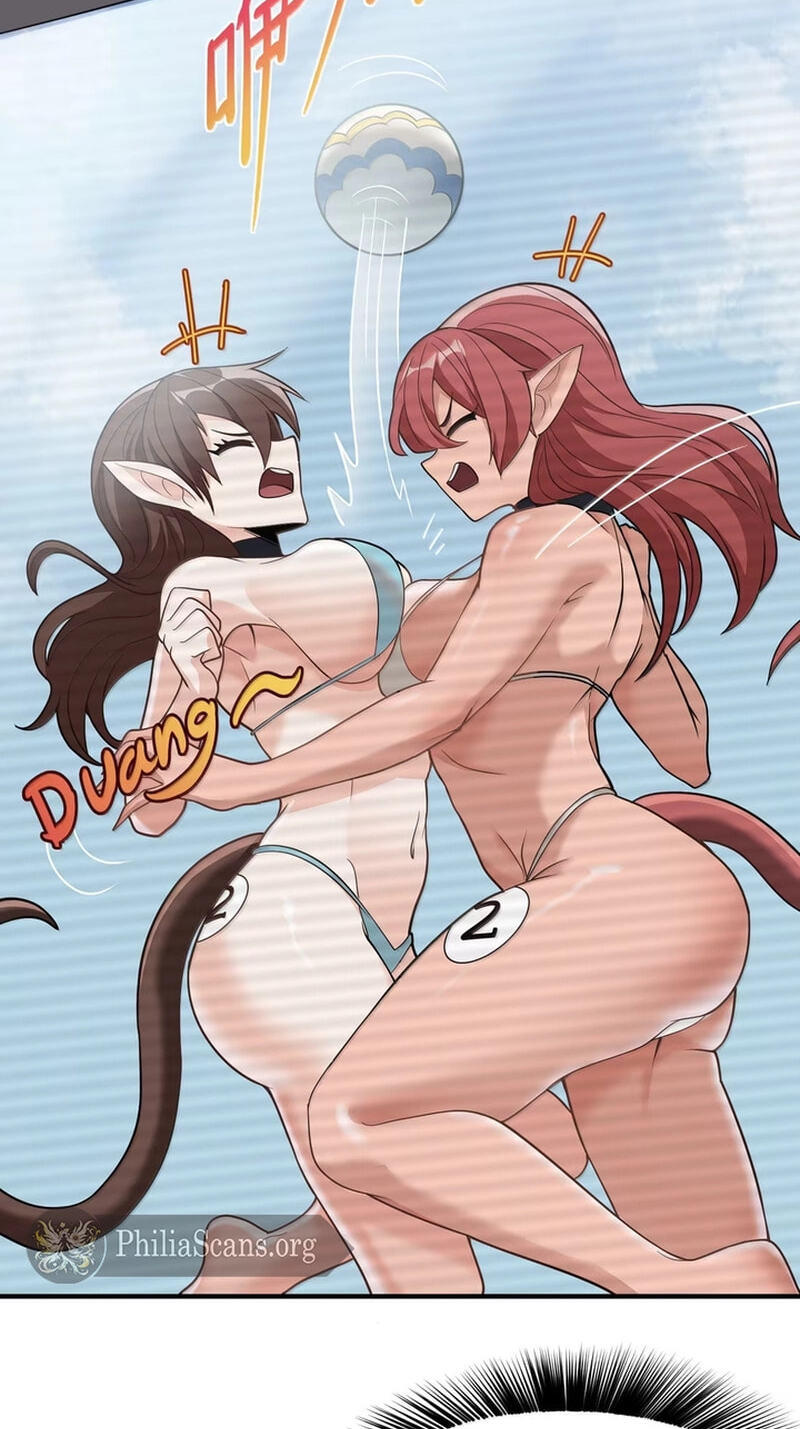 Xie