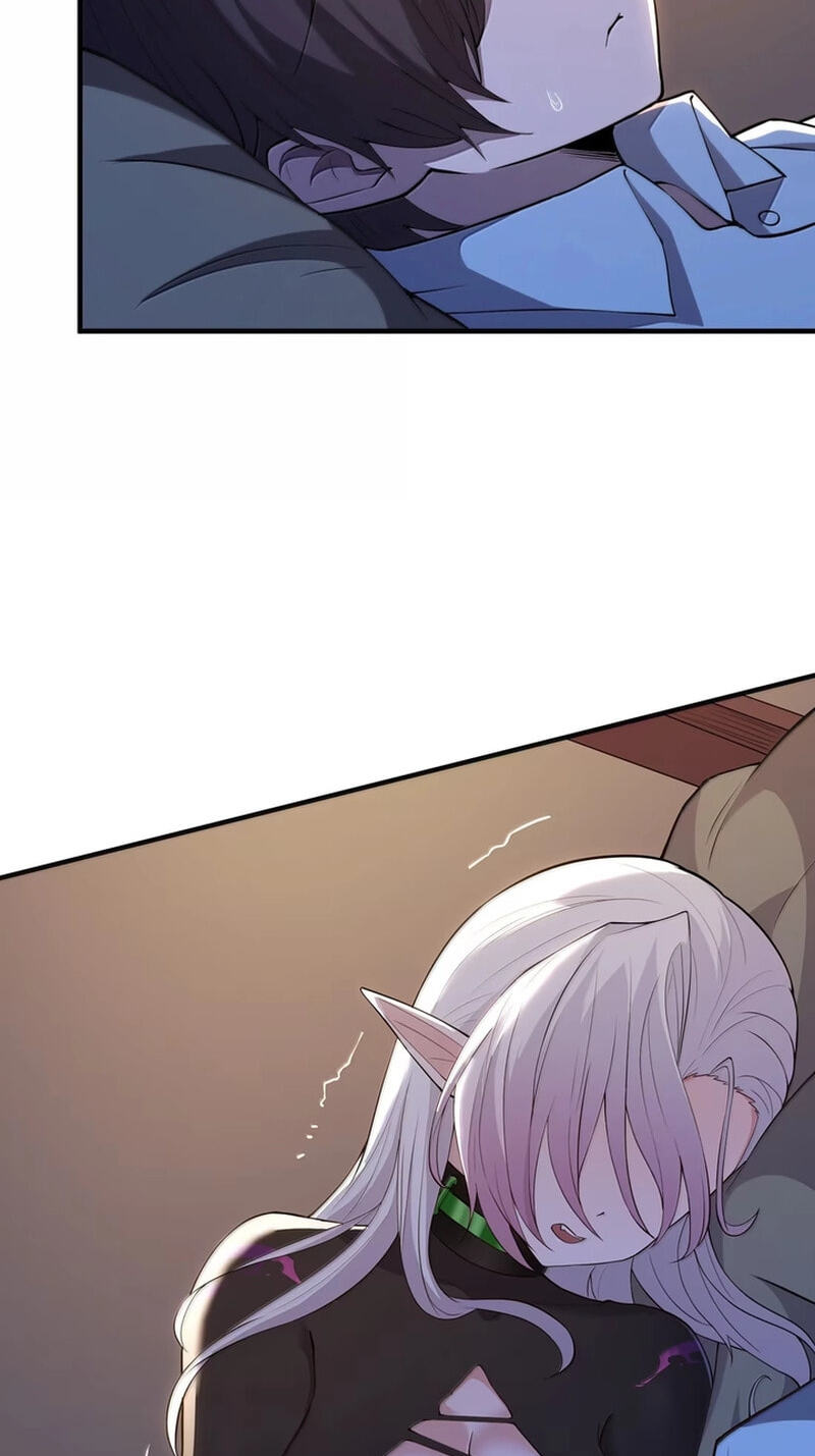 Xie