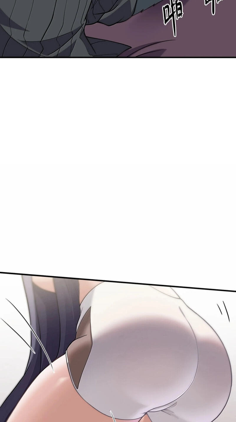 Xie