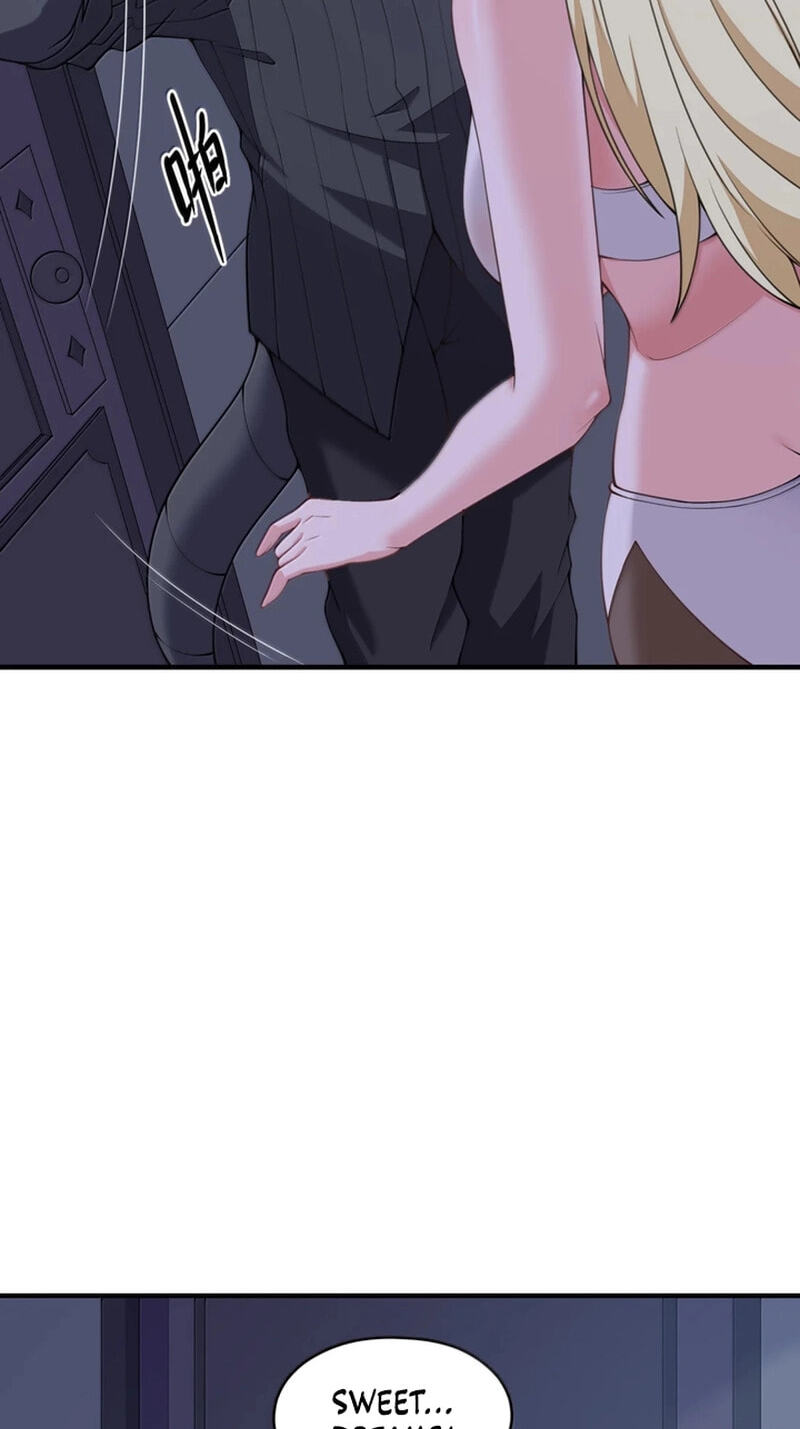 Xie