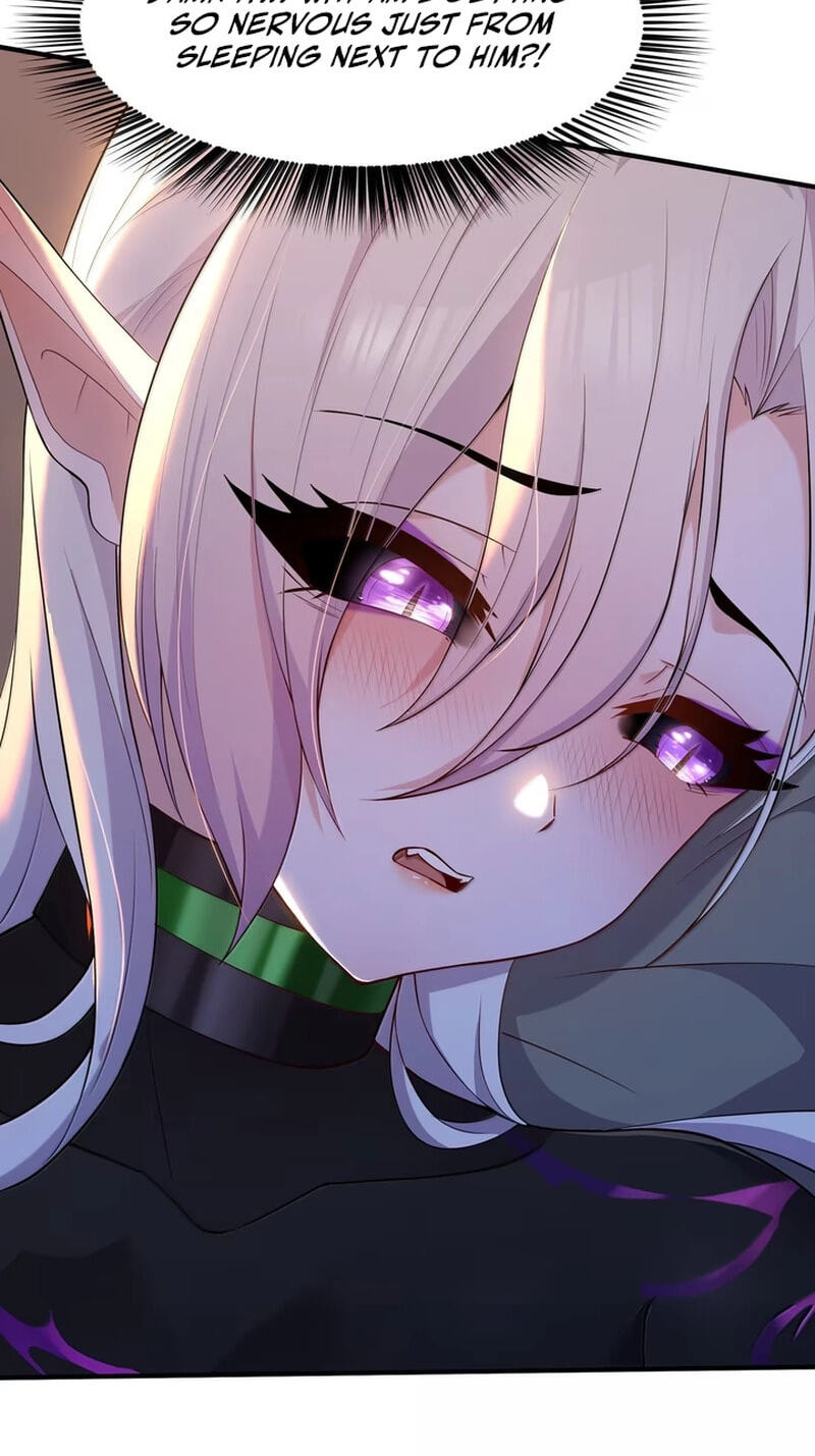 Xie