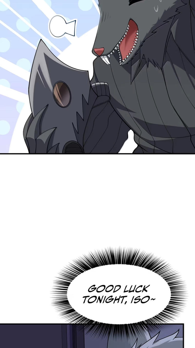 Xie