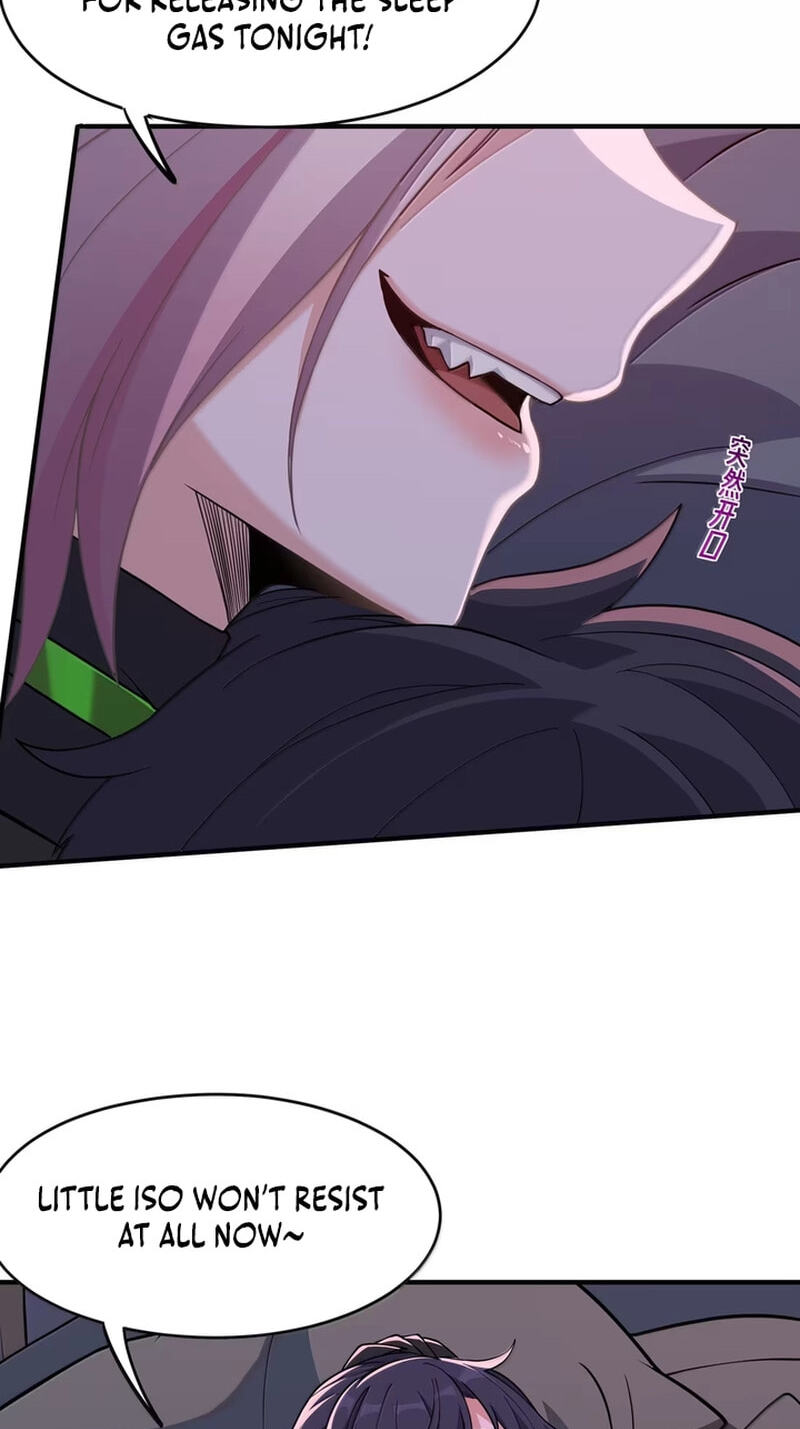Xie