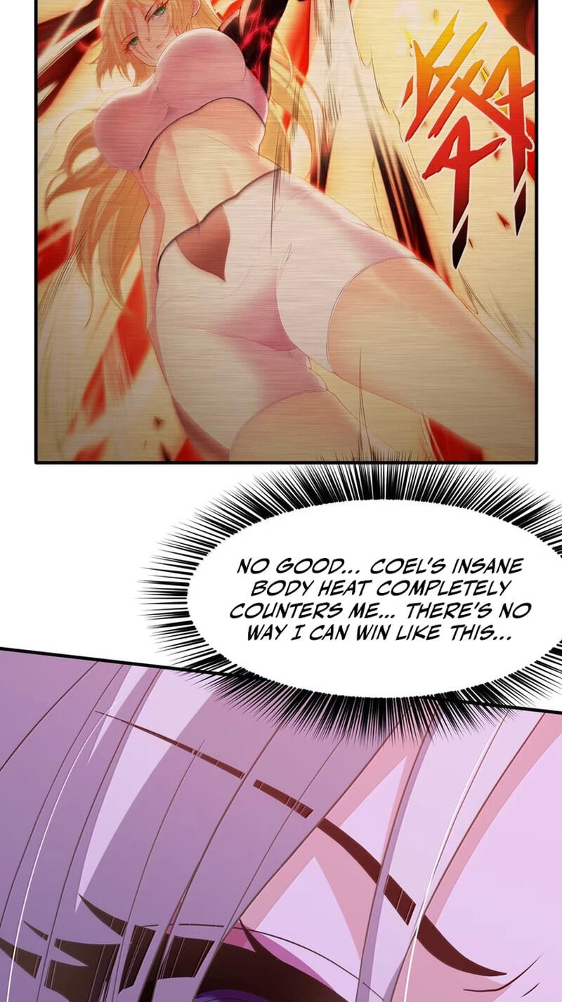 Xie