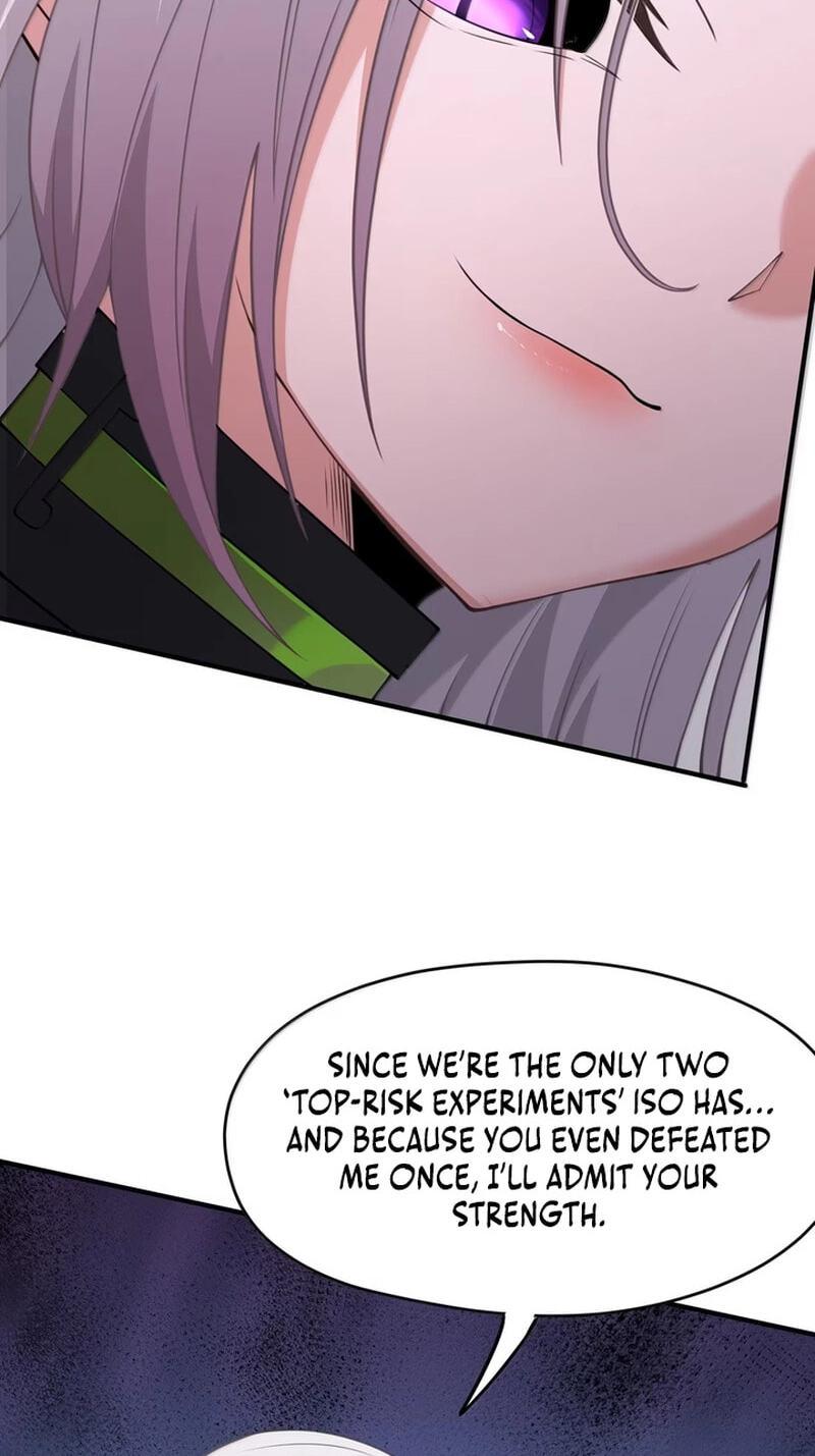Xie