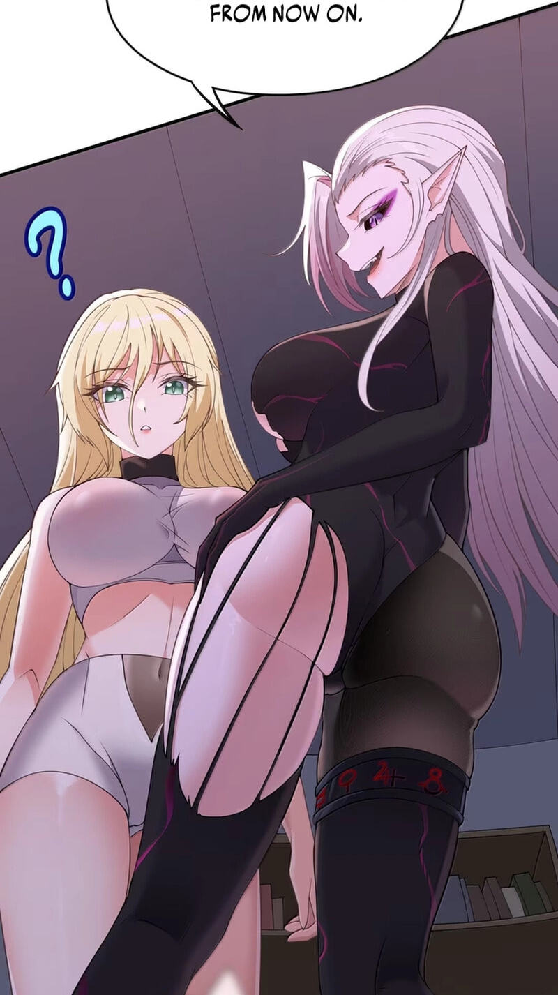 Xie