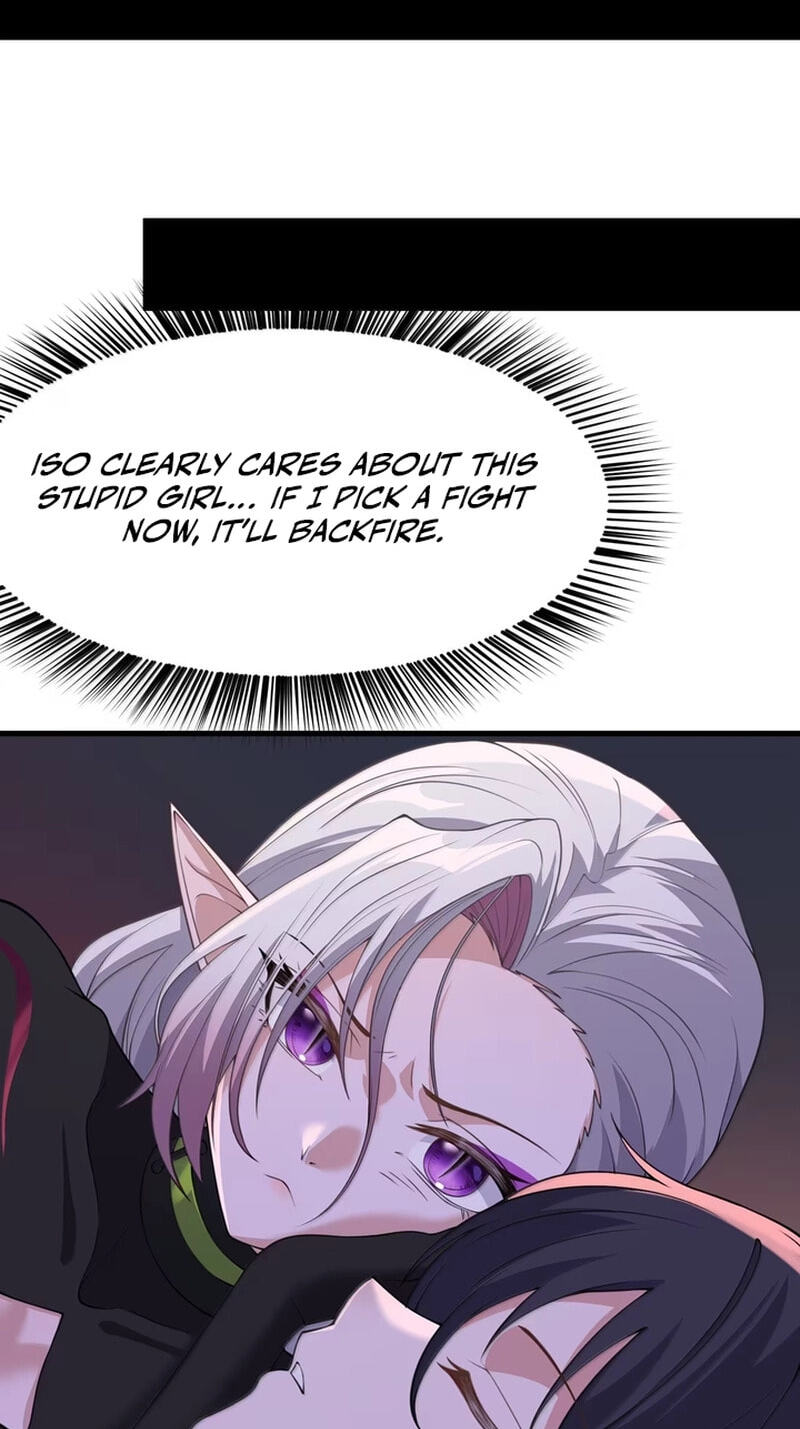 Xie