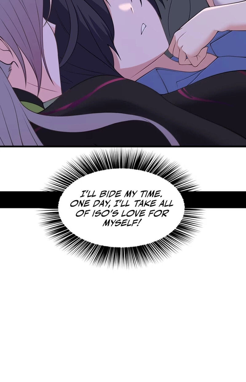 Xie