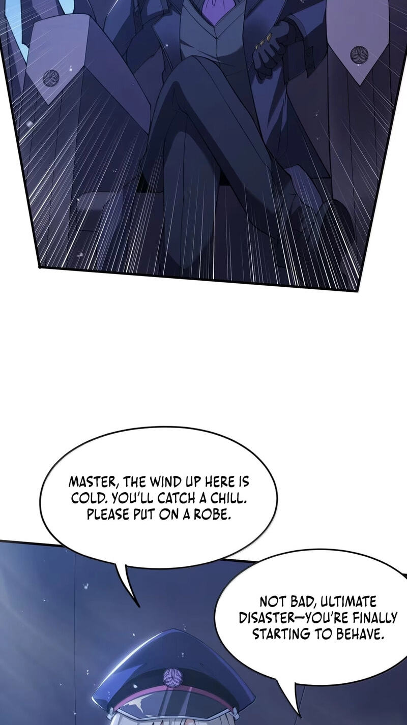 Xie