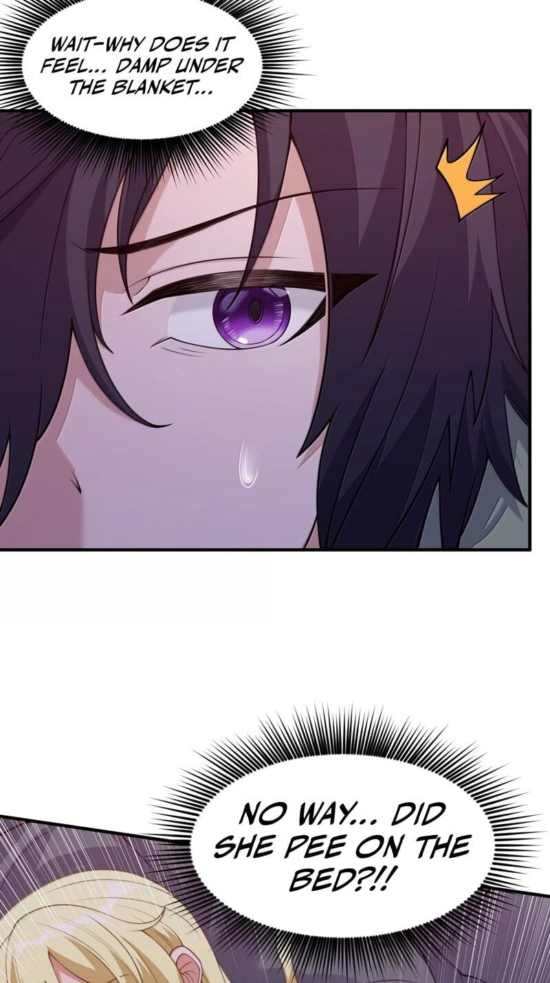 Xie