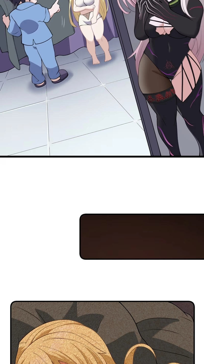 Xie