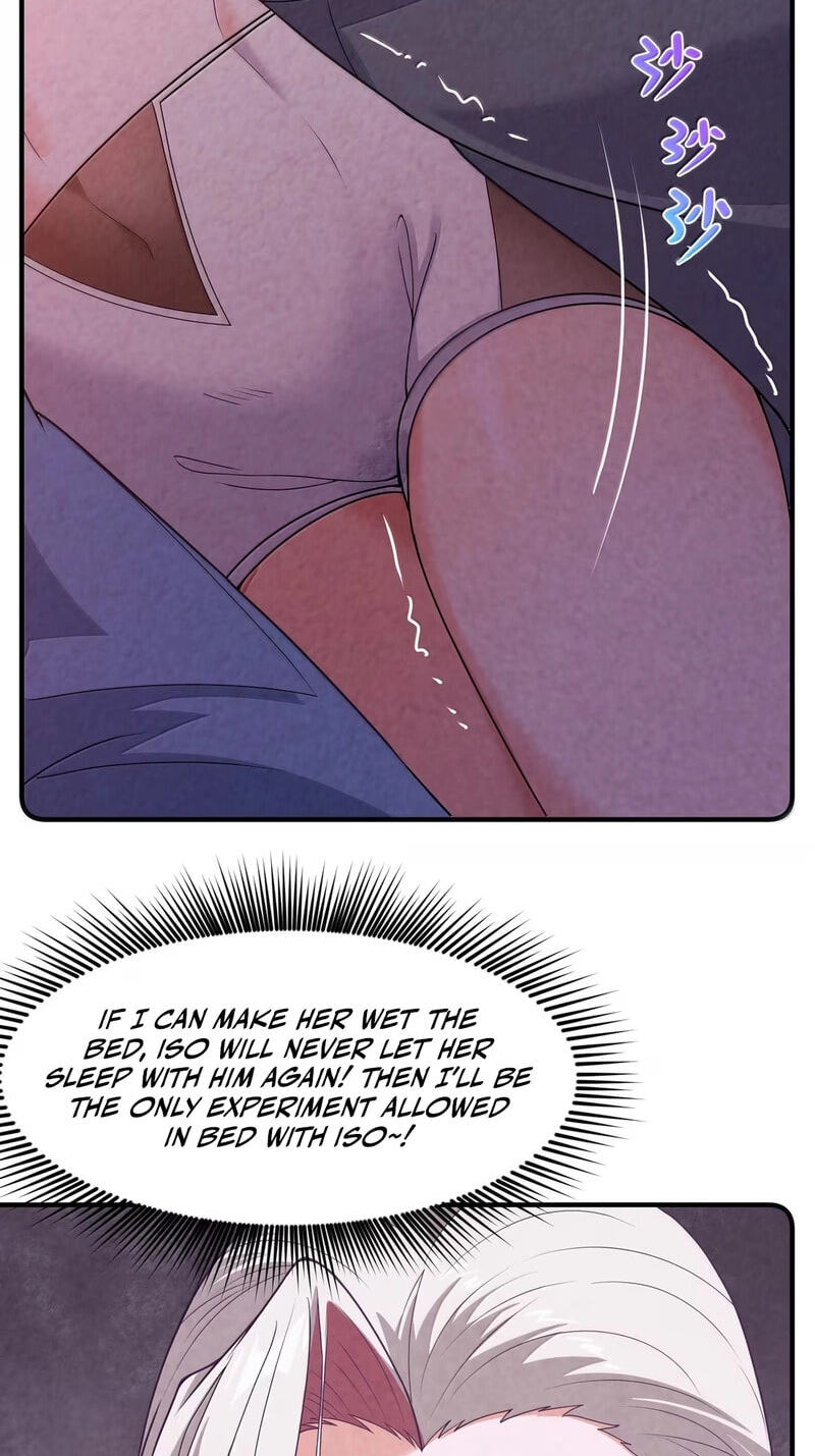 Xie