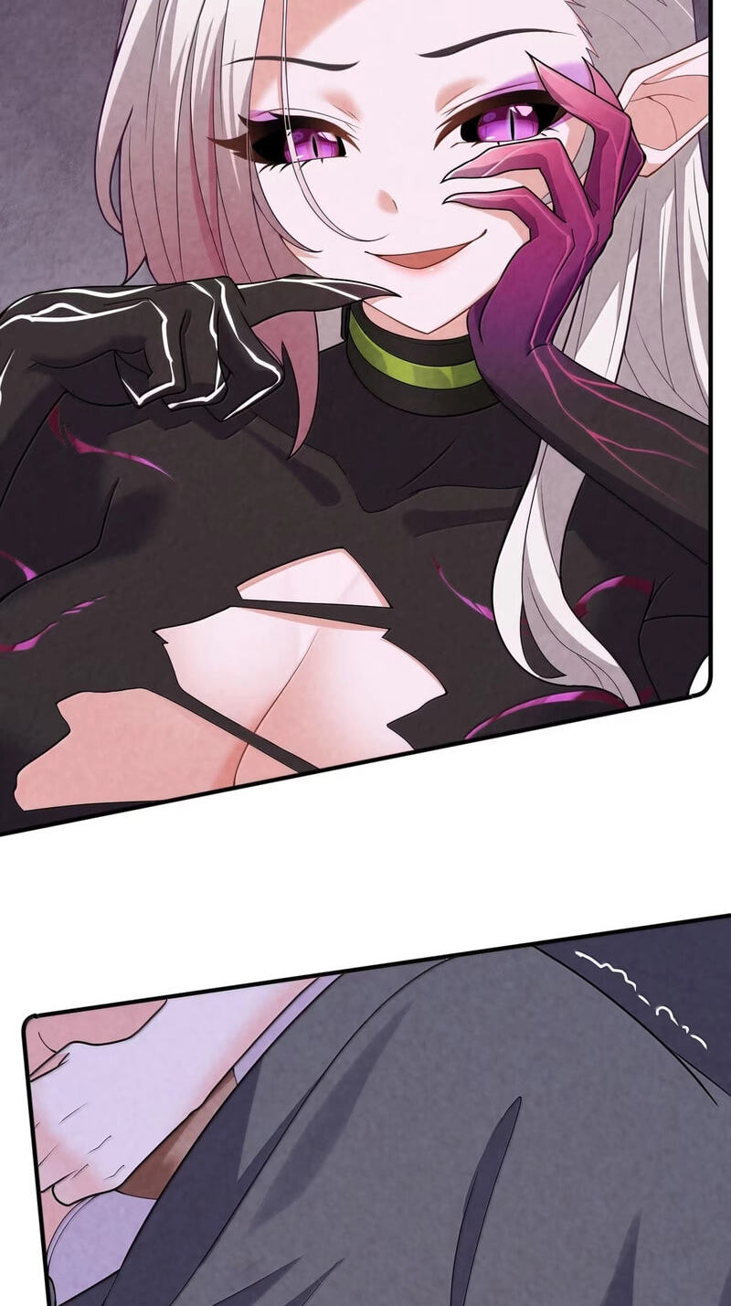 Xie