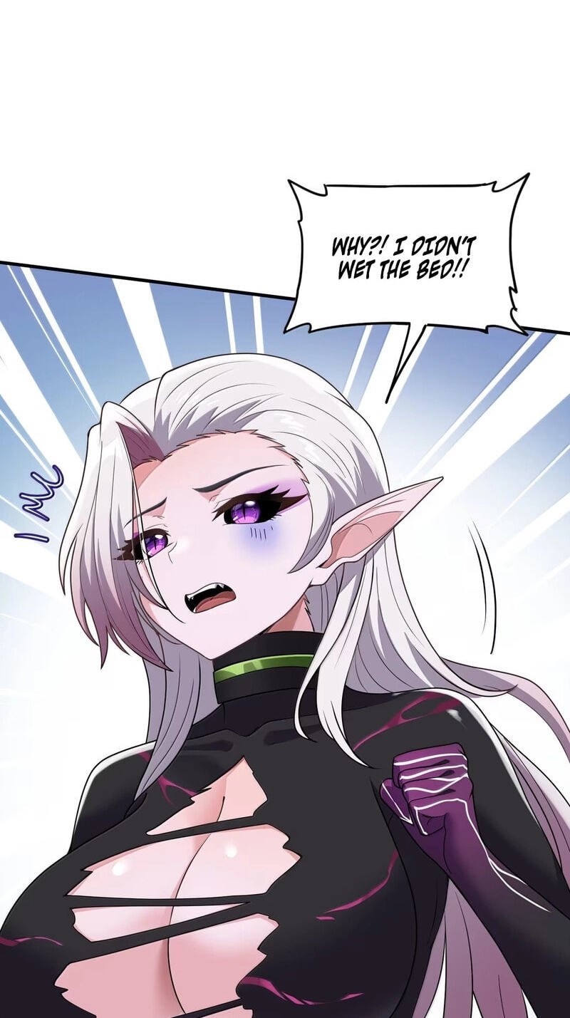 Xie